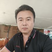 秦玉坤
