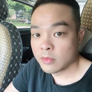 王丹