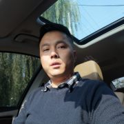 史新超