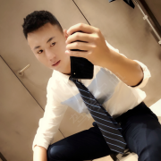 马刚