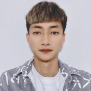 孔维雄