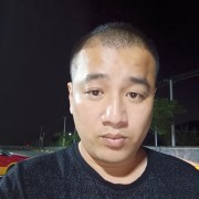 吴锐藩