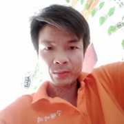 许文滔