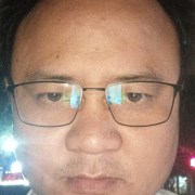 杨杰