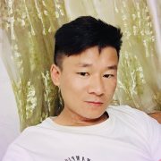 杜伟