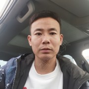 郑志伟