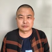 黄飞翔