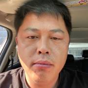 周永飞