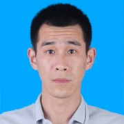 冯海洋