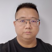 吴海珍