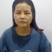 潘红