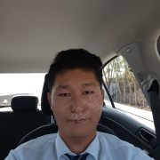 邝聪聪