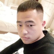 马江