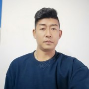 齐少华