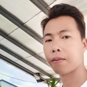 孙南海
