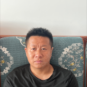 李毅