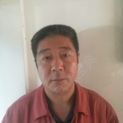王力