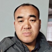 张加琴
