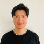 刘鸿志