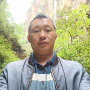 李得文