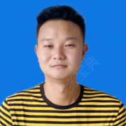 高立健