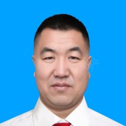 刘利俊
