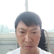 李才杜