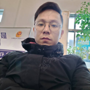 励勇