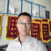 王湘平
