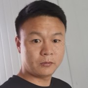 杨青华
