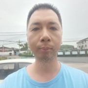 潘军