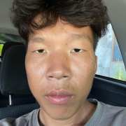 张政昀
