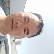 王焕新