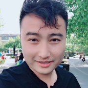 赵宾