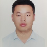 金贤明