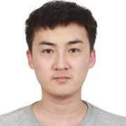许鹏