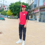 杨绕林