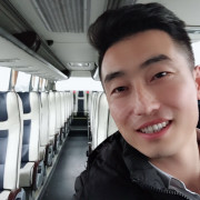 李建飞