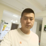 钟伟