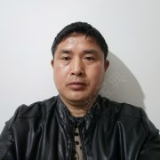 宋华勇