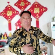 张小强