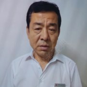 王东海