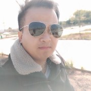 韦顿
