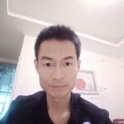 南瑞堂