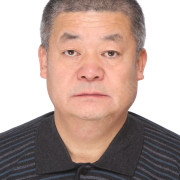 樊剑