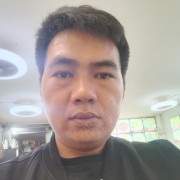 刘凯强