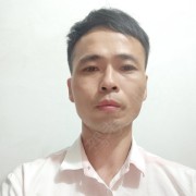 杨一军