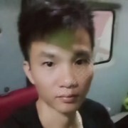 潘泽彬