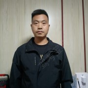 夏金宝