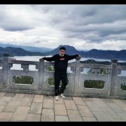 王聪